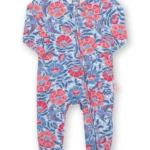 Kite Thumbelina Sleepsuit