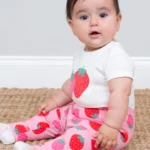Kite Berry Brave Leggings