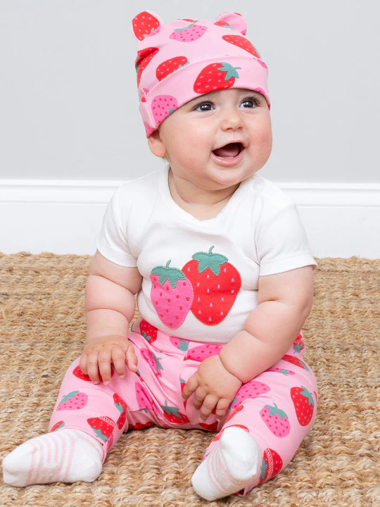 berry vest 2