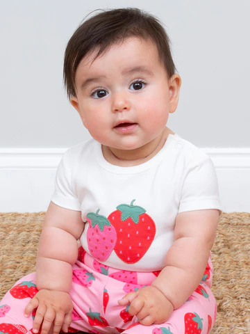 berry vest 3