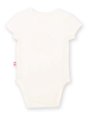 berry vest 4