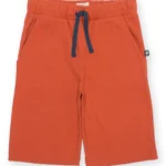Kite Corfe Shorts Spice