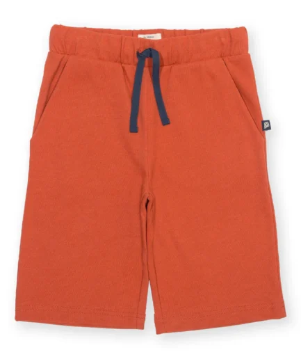 Kite Corfe Shorts Spice