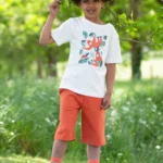Kite Orangutan T-Shirt