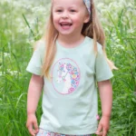 Kite Proud Pony T-Shirt