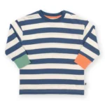 Kite Stripy Top