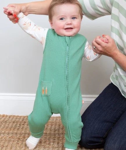 Kite Zippy Dungarees