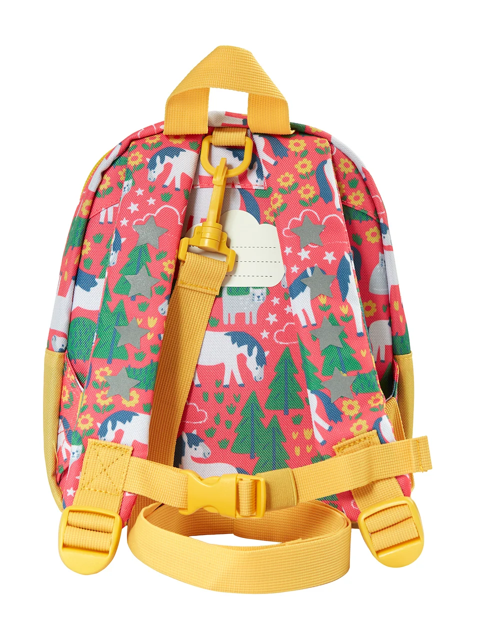 pink bag 3