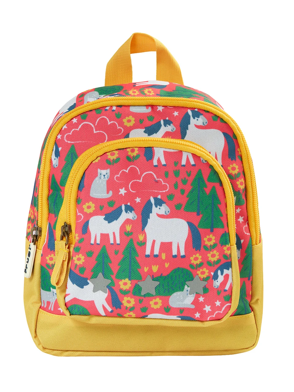 pink bag 4