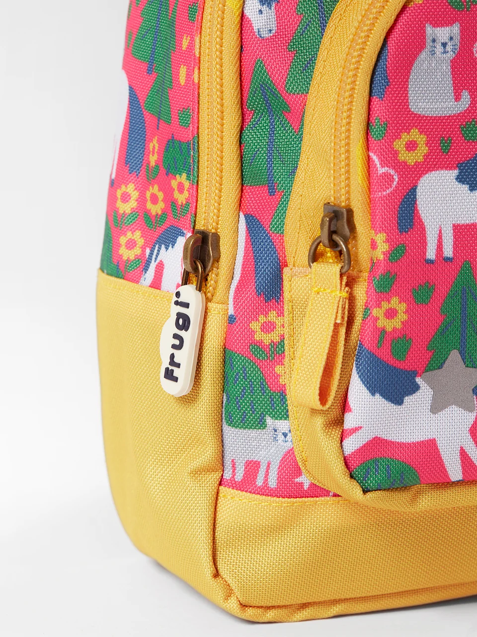 pink bag 5